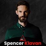 One American | Chase Geiser