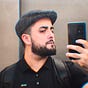 caiohenriqueuss's avatar