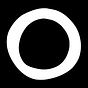 Univara's avatar