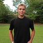 Ethan Howery's avatar