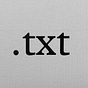 zimmermann.text's avatar