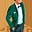L Hearn's avatar