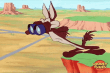 Lookout GIFs | Tenor