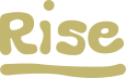 Rise