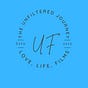 The Unfiltered Journey's avatar