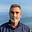 Mike Berger's avatar