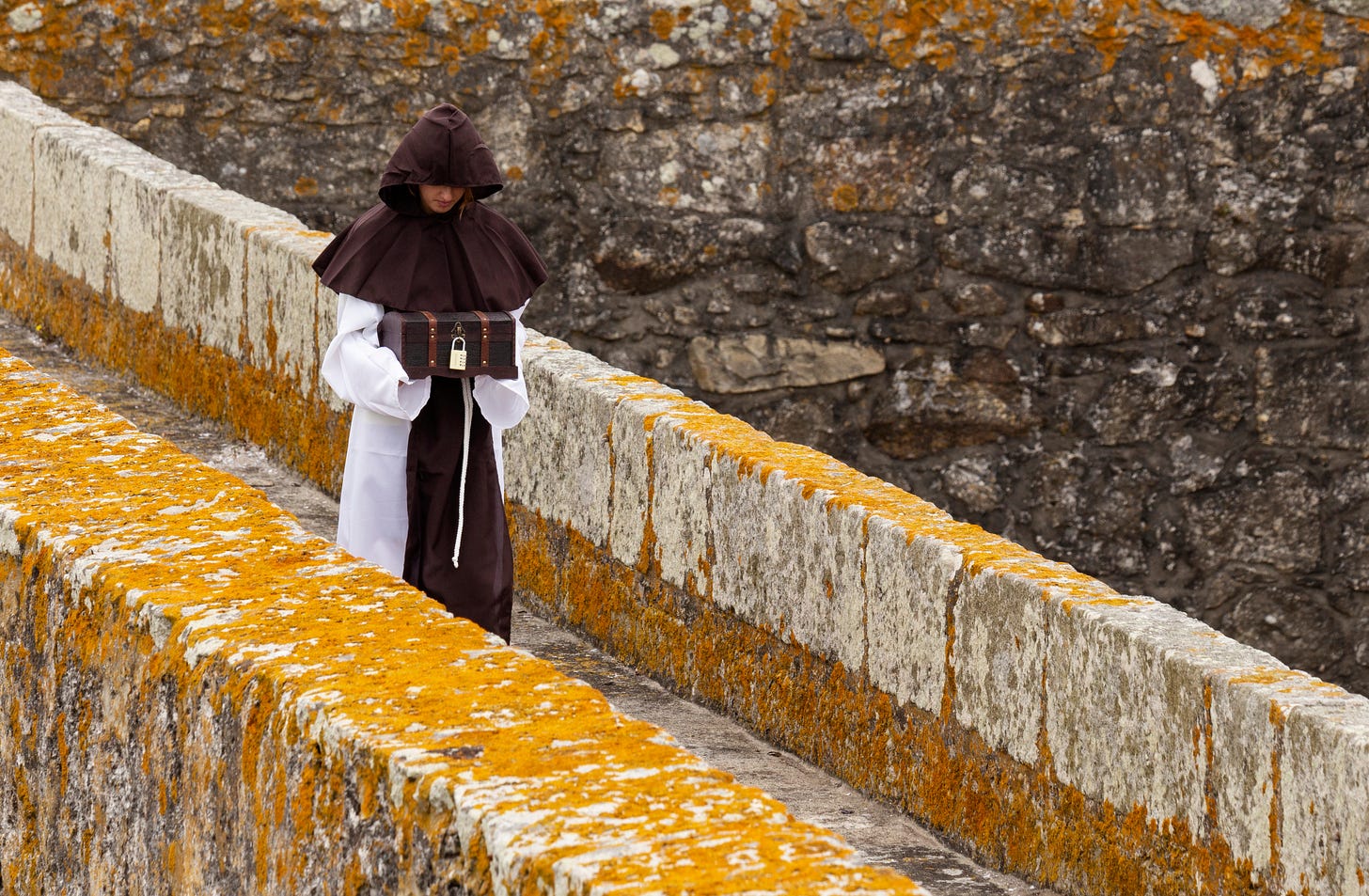Novice-Monk-shutterstock_2016358592