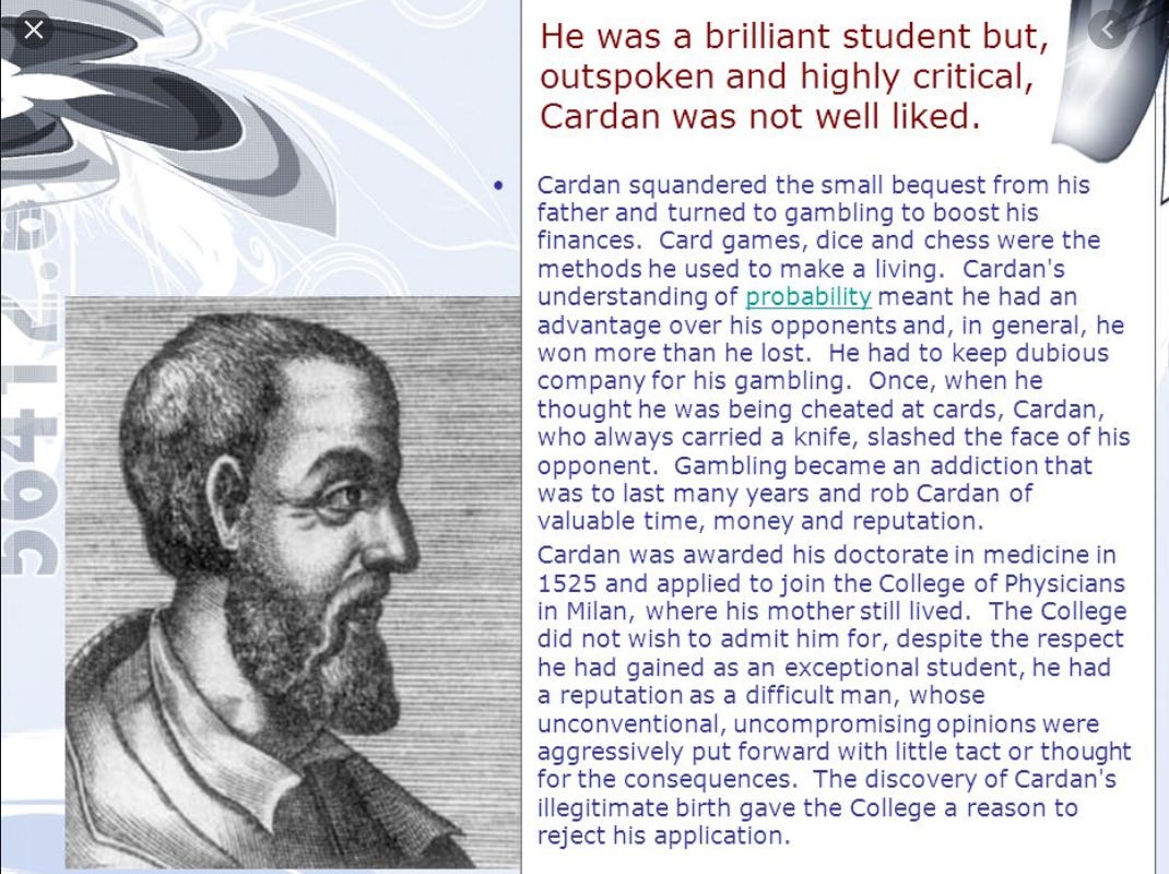 No alt text provided for this image