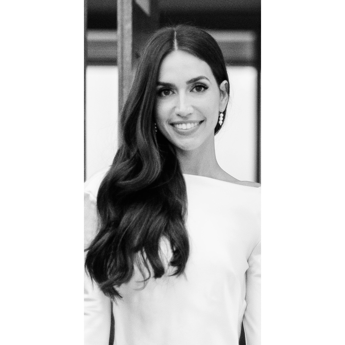 COVID-19 By Jamie Babin