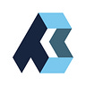 SO WHAT? A Web3 Digest for Executives