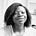 Y. Oladunni's avatar