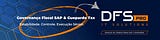 DFSpro Radar | Fiscal & SAP 