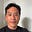 Alvin Lu's avatar