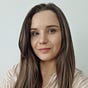 Kasia Ozga's avatar