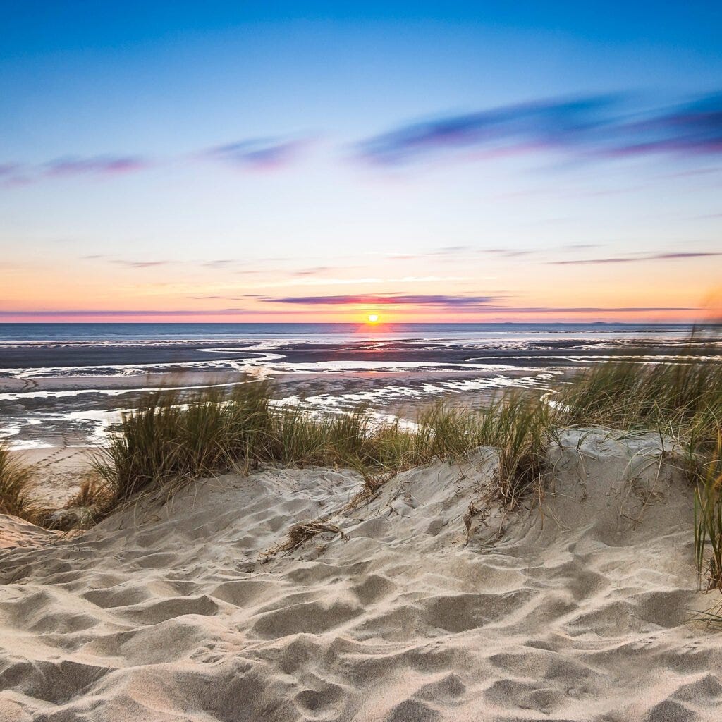 8 Things To Do On Michigan&#39;s Leelanau Peninsula