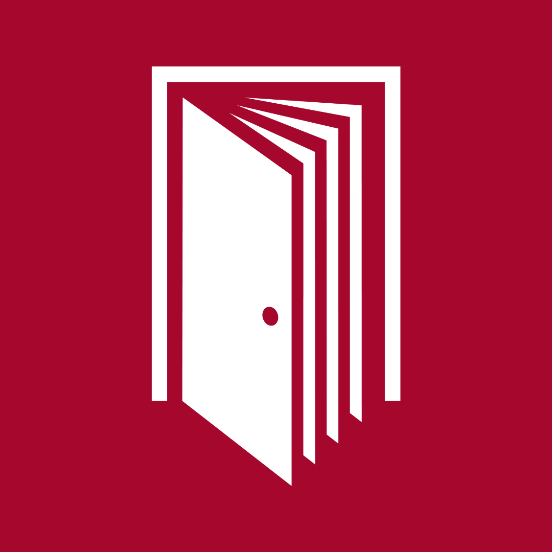 McCormack Writing Center