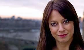 Gloria de Piero, Labour's shadow minister for women and equalities