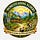 Homesteading Elders