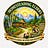 Homesteading Elders