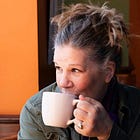 Exploring Music that Matters with Songcrafter Dar Williams