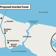 https://foreignpolicy.com/wp-content/uploads/2020/01/Istanbul-Turkey-canal-011520-1.png