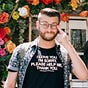 Nick Riccardo's avatar