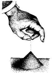1. Self Organized Criticality model (Sandpile) & Expected Optimization |  Download Scientific Diagram