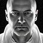 Jiří Robynson Roup's avatar