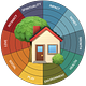 Commune Design