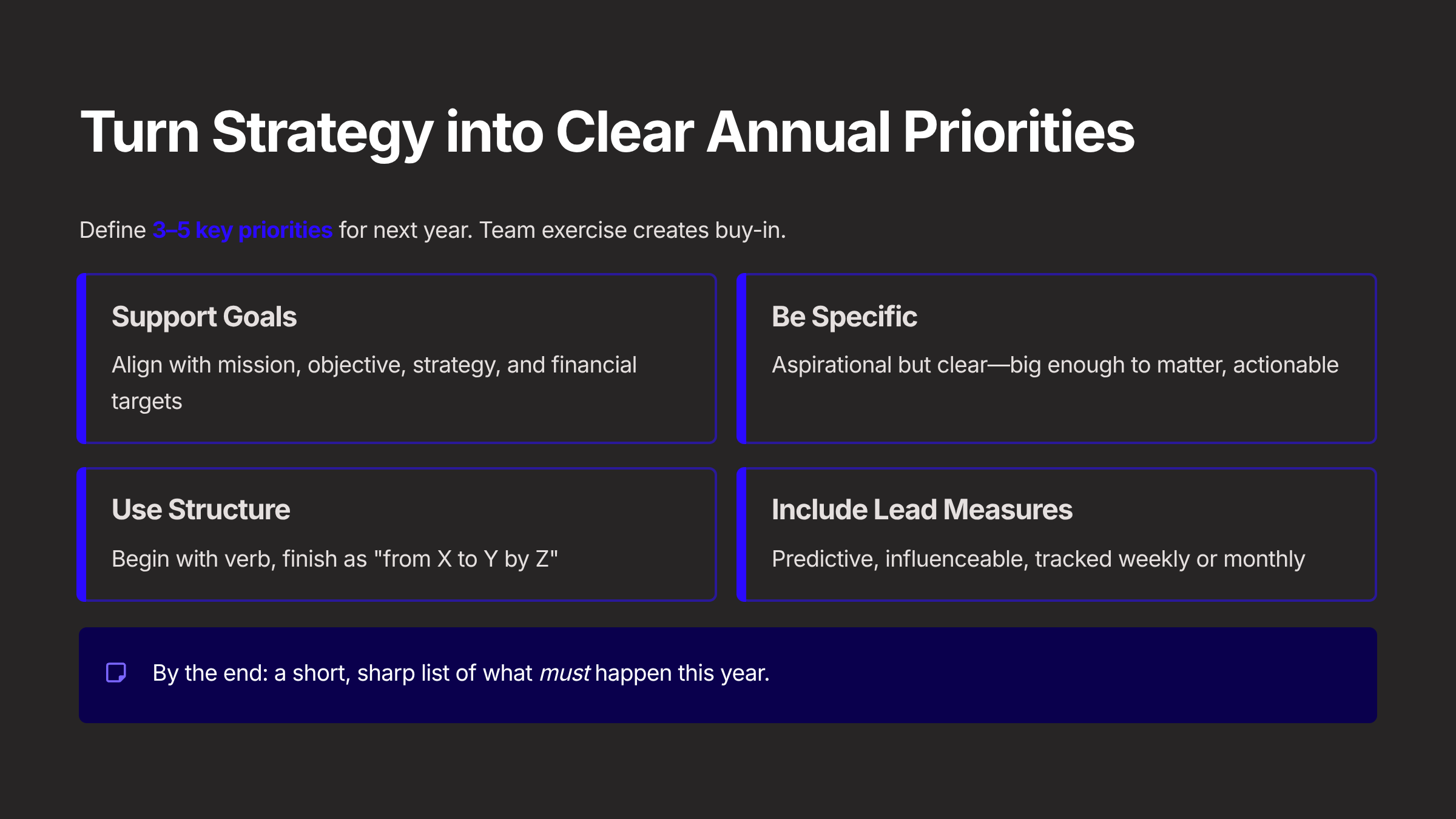 Dossier] I Waymo-ed - CapitalEDGE 뉴스레터