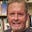 Jim Dreaver's avatar