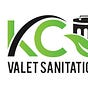 Kansas City Valet Trash's avatar