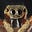 Guajolote's avatar