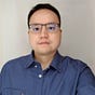 Huy Pham - Delphine Info's avatar