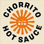 Chorrito's avatar