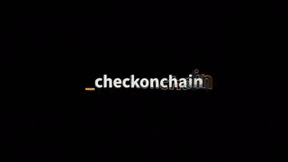videoplayback.mp4