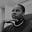 Kudirat Yerima's avatar