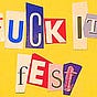 Fuck It Film Fest's avatar