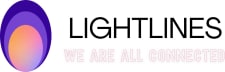 Lightlines
