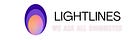 Lightlines