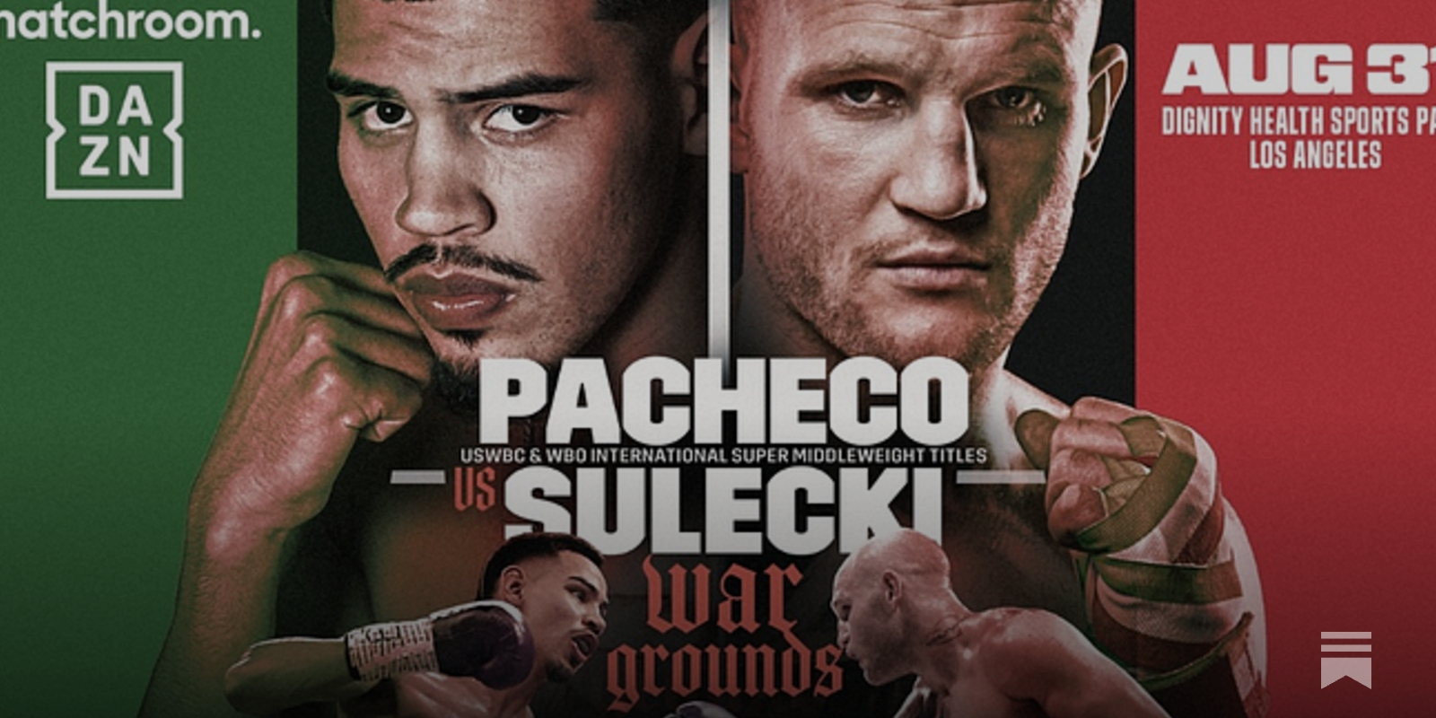 Emily Manriquez - School Counselor | LinkedIn, image size:1600x800