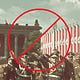 Podcast Abandone Ideologias
