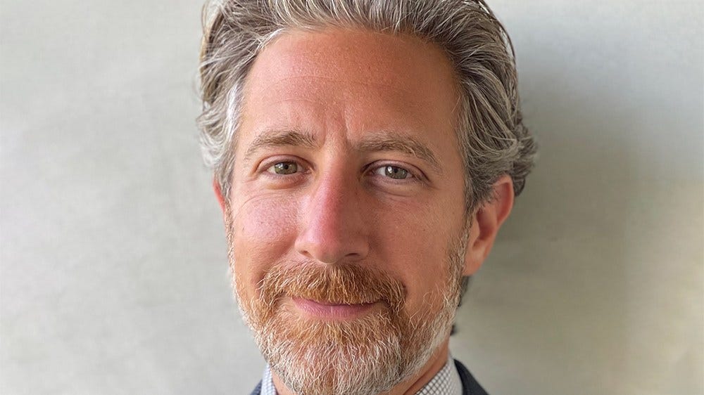 Attorney Andrew Brettler on Notorious Clients Chris Noth, Armie Hammer