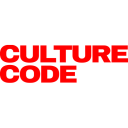 Culture Code of Gen Z