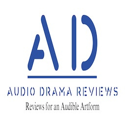 Audio Drama News