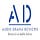 Audio Drama News