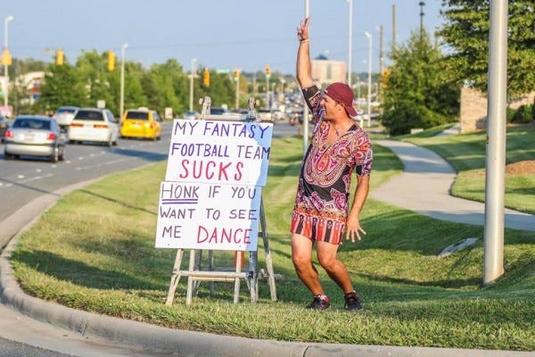 fantasy football nfl week 1 carnage images 2015 fantasy football nfl week 1 carnage images 2015