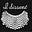 bee morrow fuller's avatar