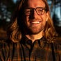 Haldan Kirsch's avatar