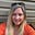 Missy Dawn's avatar
